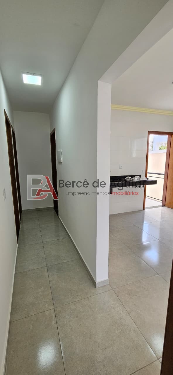 Casa, 3 quartos, 213 m² - Foto 17