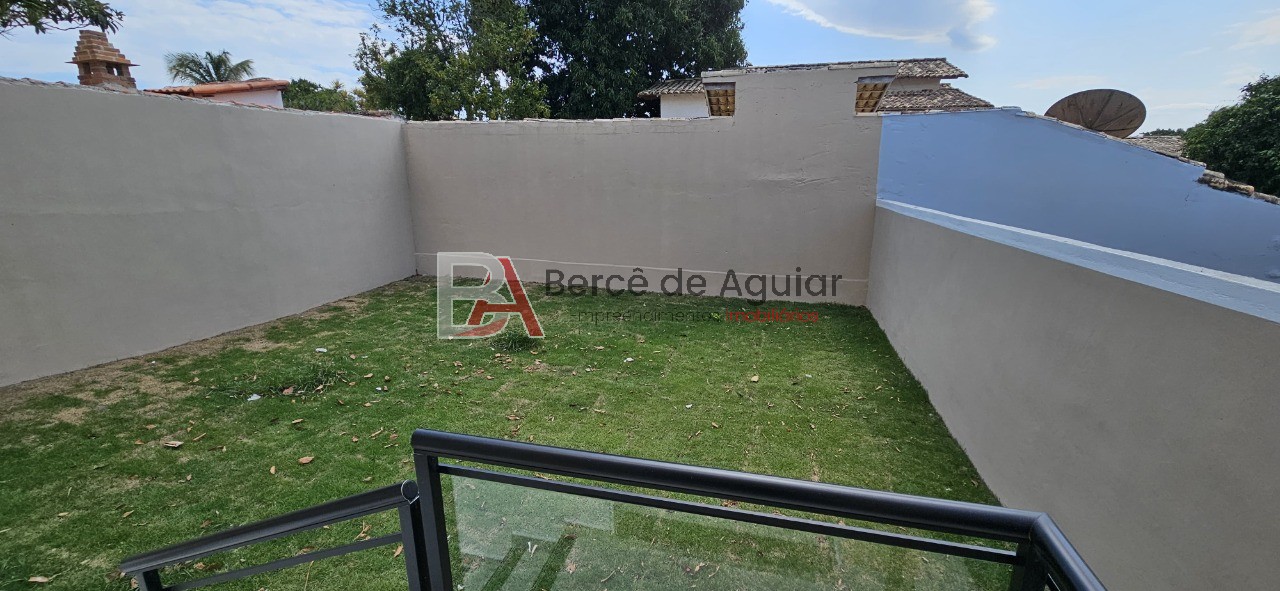 Casa, 3 quartos, 213 m² - Foto 13