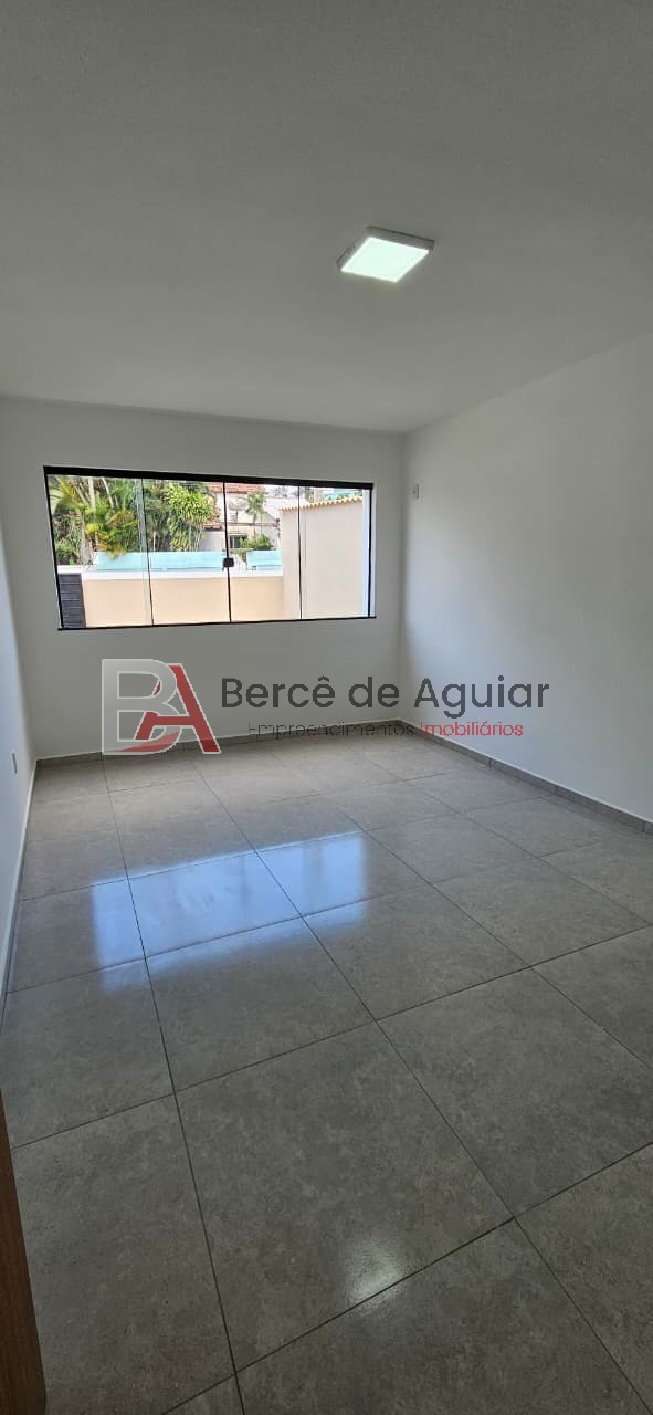 Casa, 3 quartos, 213 m² - Foto 14