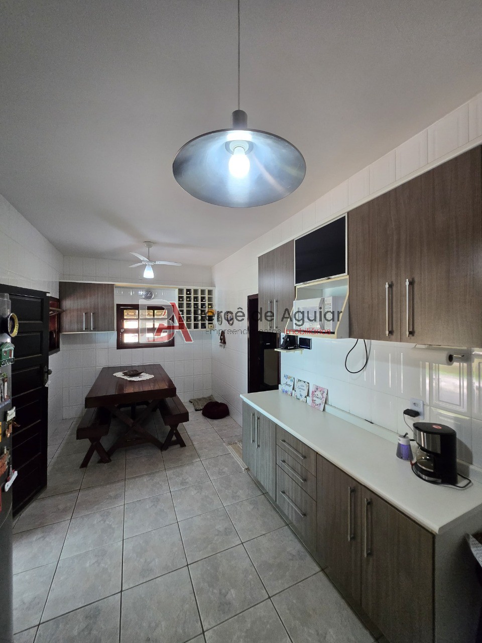 Sítio, 6 quartos - Foto 37