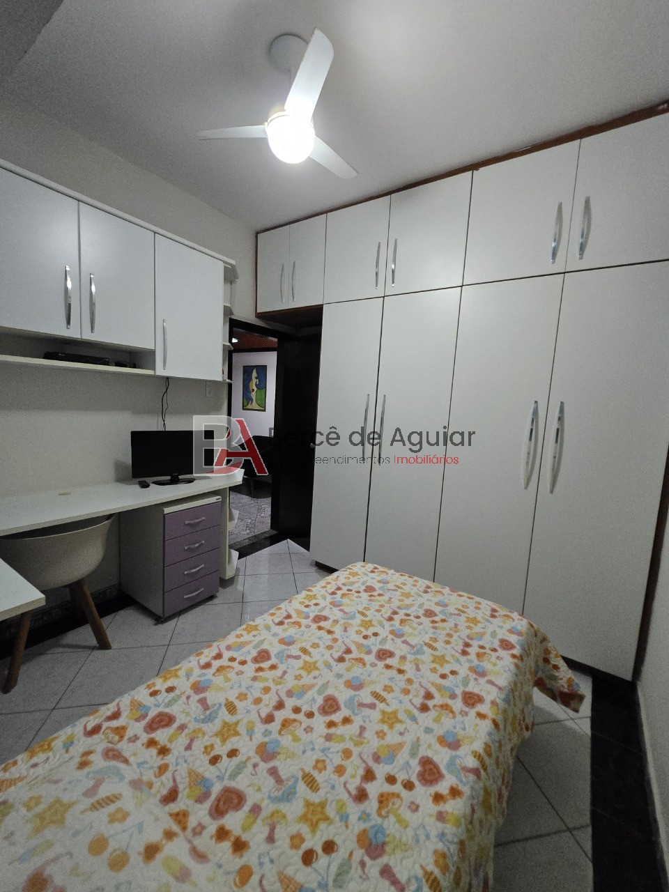Sítio, 6 quartos - Foto 15
