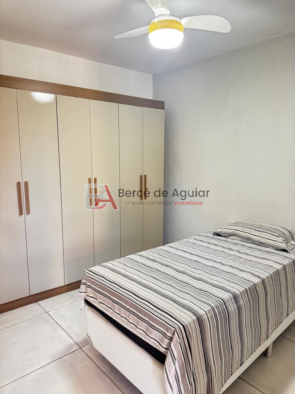 Casa, 3 quartos, 390 m² - Foto 4