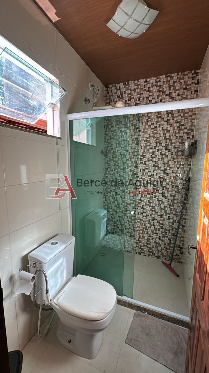 Casa, 2 quartos, 80 m² - Foto 9