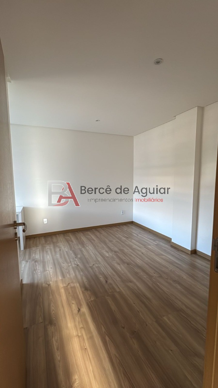 Apartamento, 3 quartos, 105 m² - Foto 13