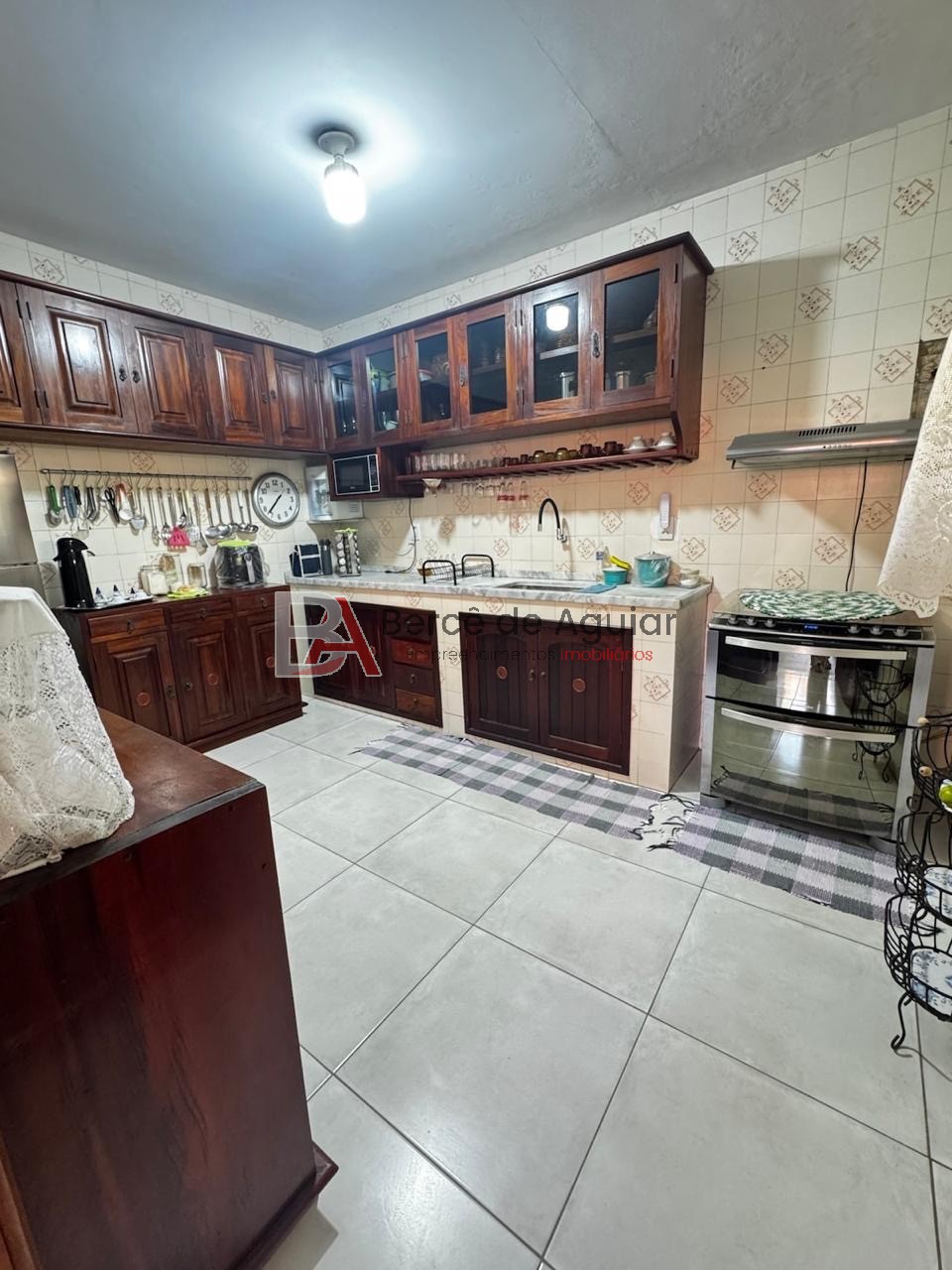 Casa, 3 quartos, 390 m² - Foto 11