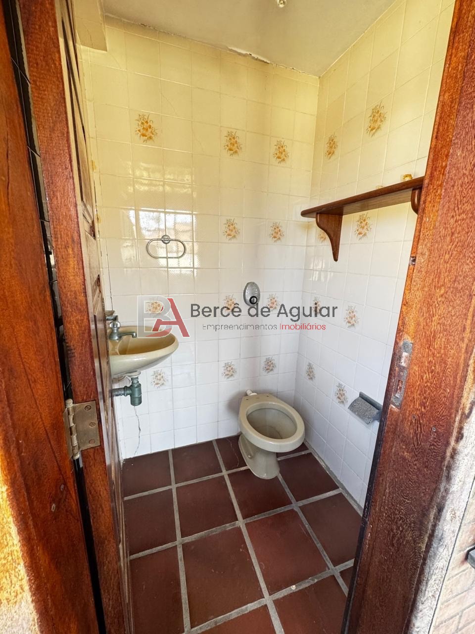Casa, 3 quartos, 390 m² - Foto 6