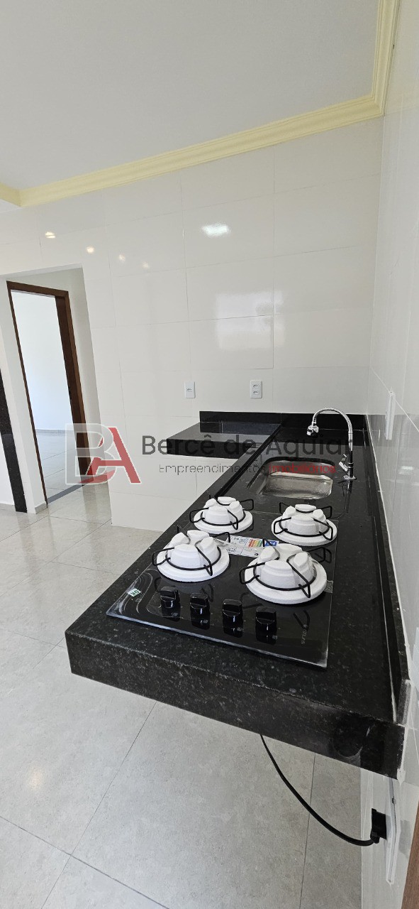 Casa, 3 quartos, 213 m² - Foto 8