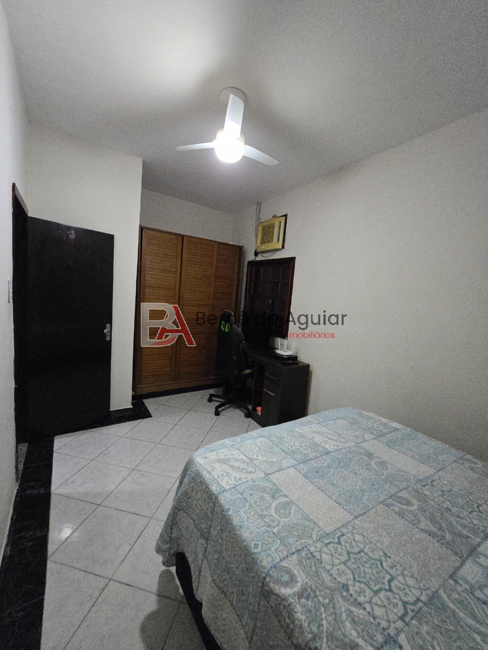 Sítio, 6 quartos - Foto 39