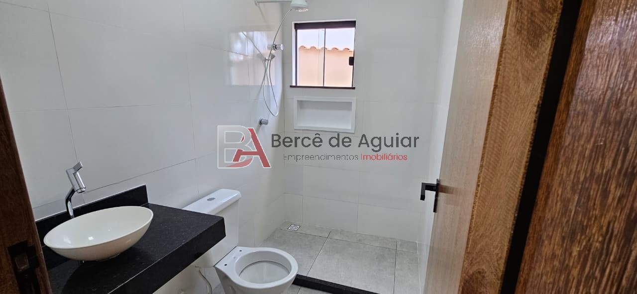 Casa, 3 quartos, 213 m² - Foto 19