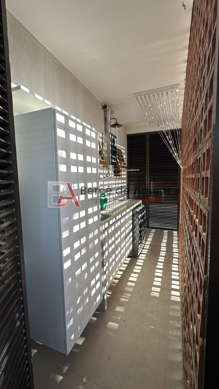 Apartamento, 3 quartos, 105 m² - Foto 15