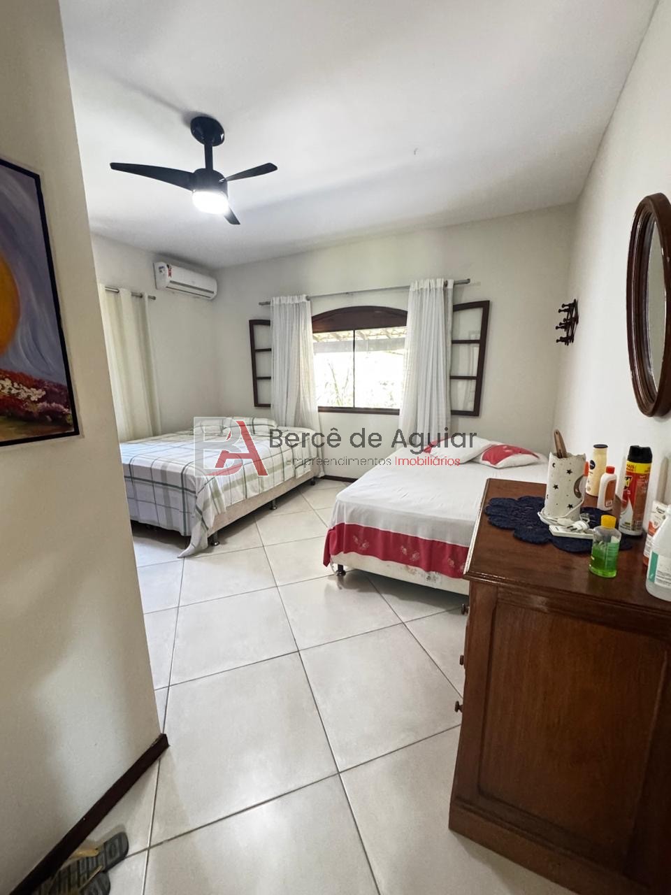Casa, 3 quartos, 390 m² - Foto 22
