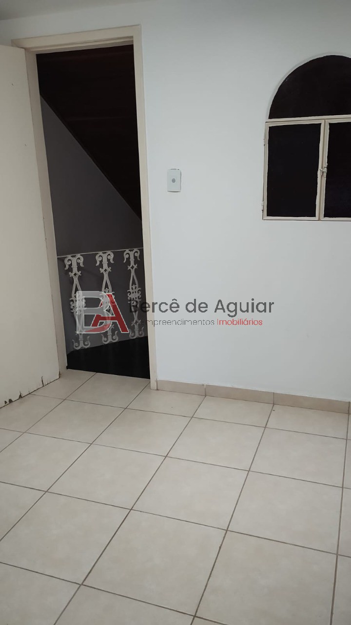 Casa, 3 quartos - Foto 19