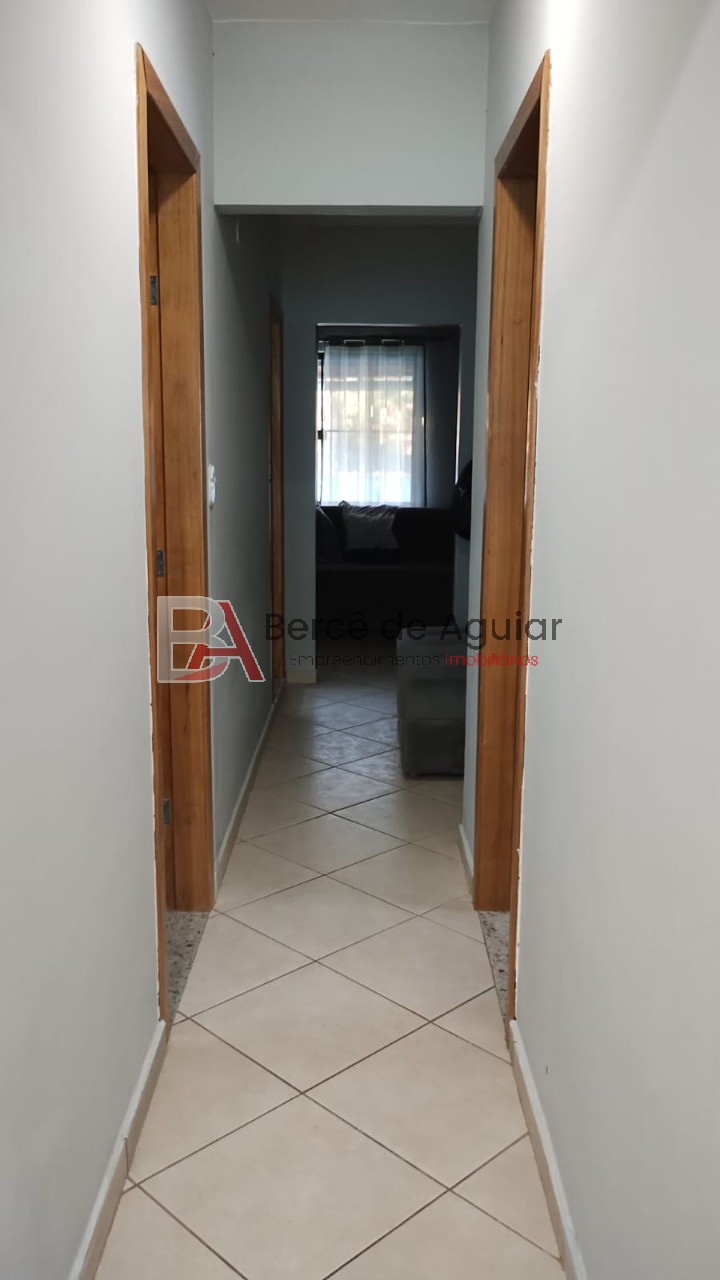 Casa, 3 quartos - Foto 11