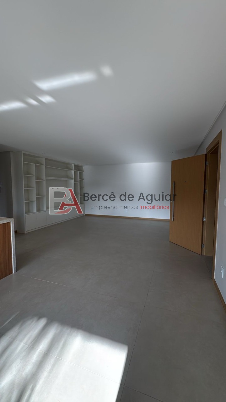 Apartamento, 3 quartos, 105 m² - Foto 9