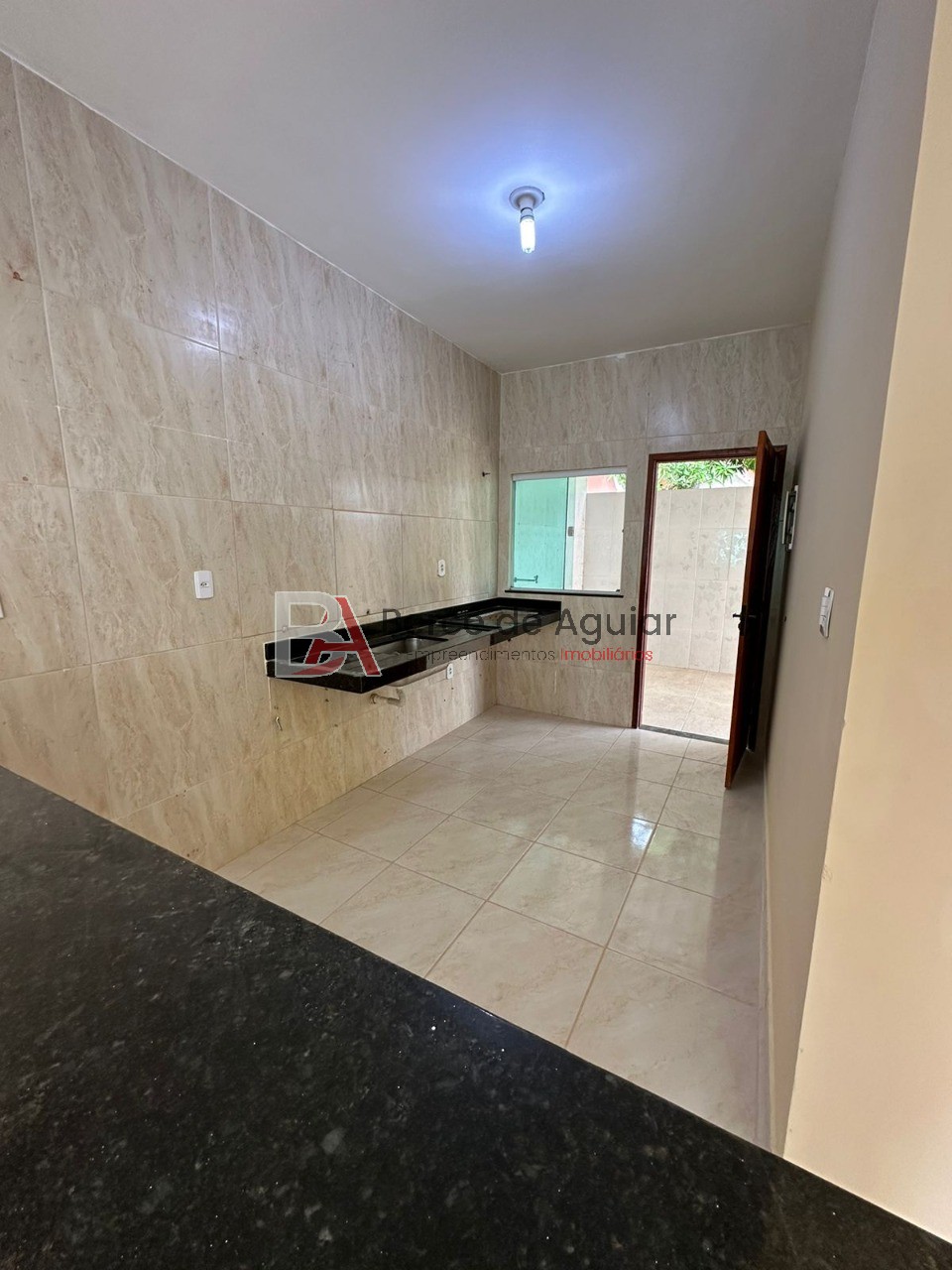 Casa, 2 quartos - Foto 18
