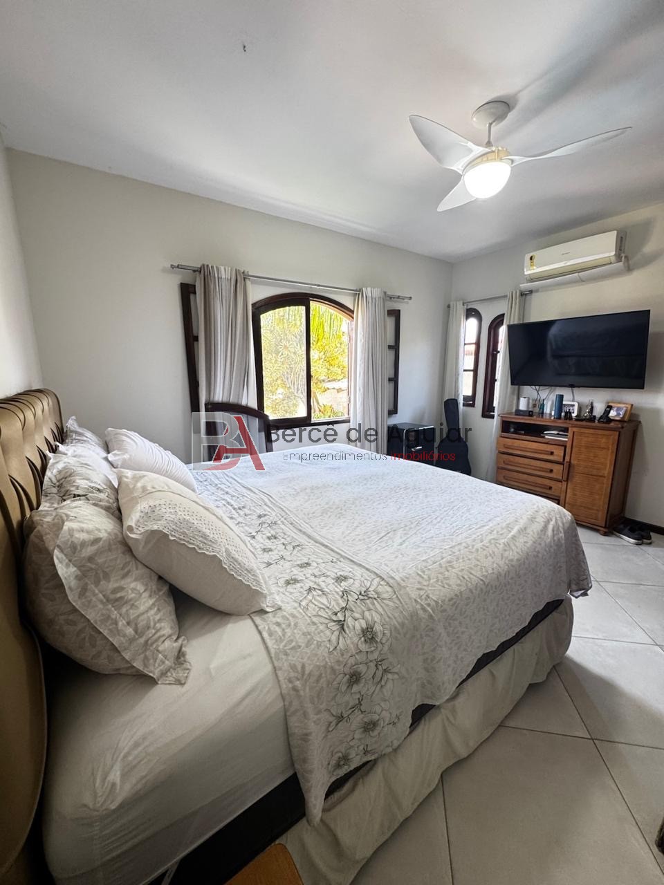 Casa, 3 quartos, 390 m² - Foto 18
