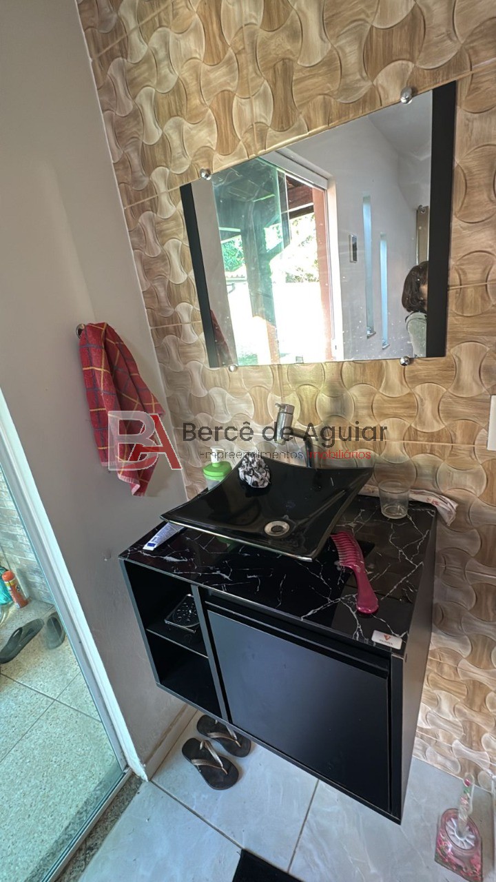 Casa, 2 quartos, 80 m² - Foto 11