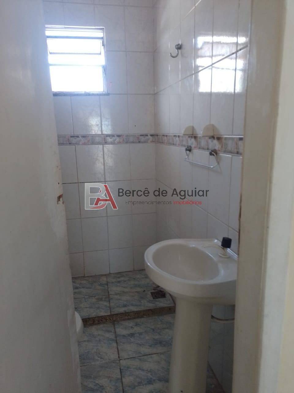 Apartamento, 2 quartos, 75 m² - Foto 8