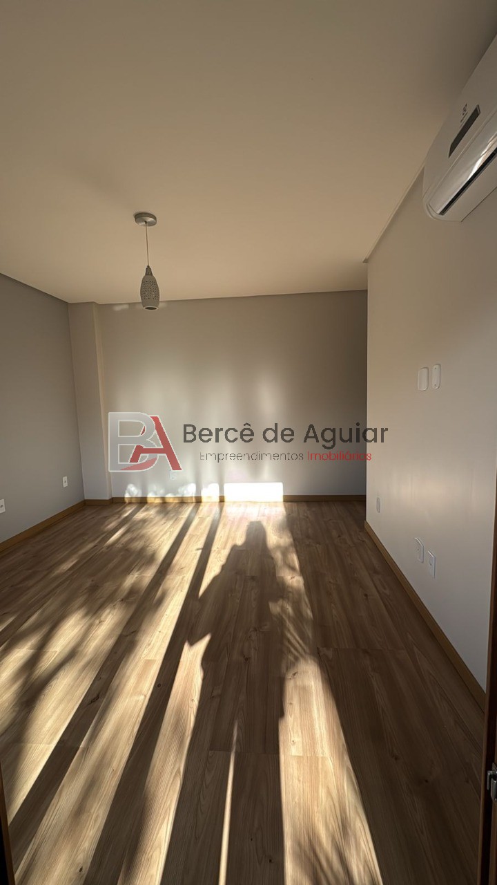 Apartamento, 3 quartos, 105 m² - Foto 7