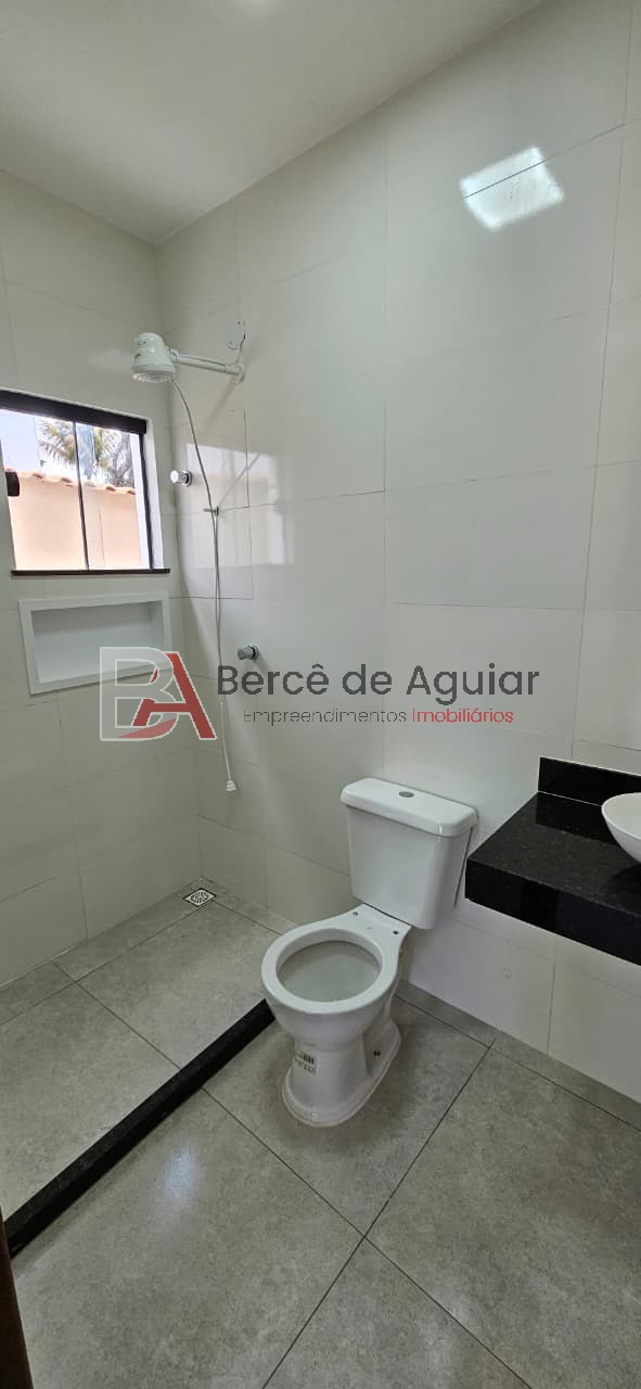 Casa, 3 quartos, 213 m² - Foto 18