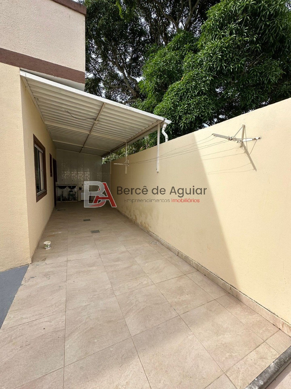 Casa, 2 quartos - Foto 19