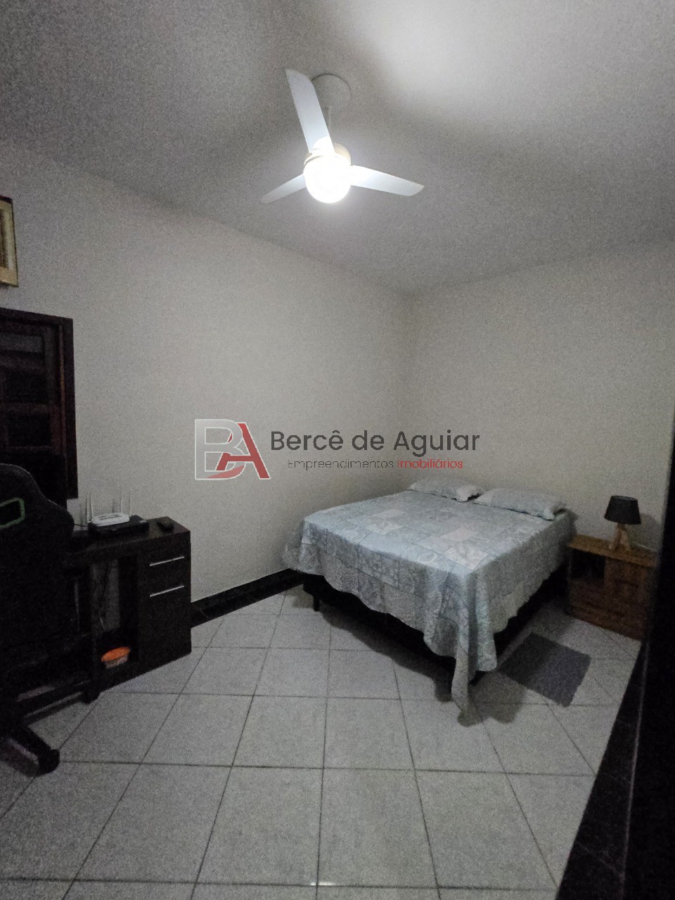 Sítio, 6 quartos - Foto 40