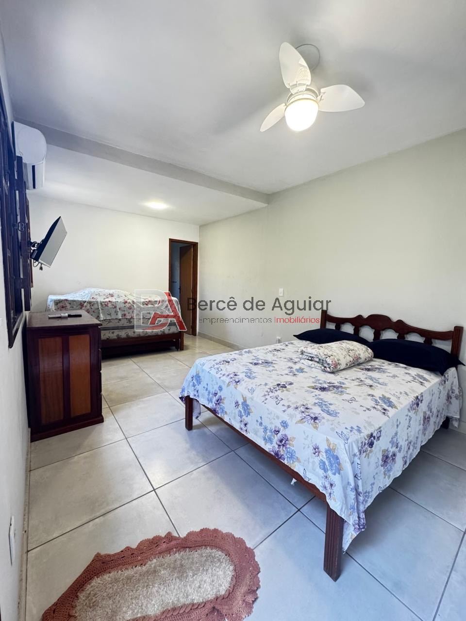 Casa, 3 quartos, 390 m² - Foto 7