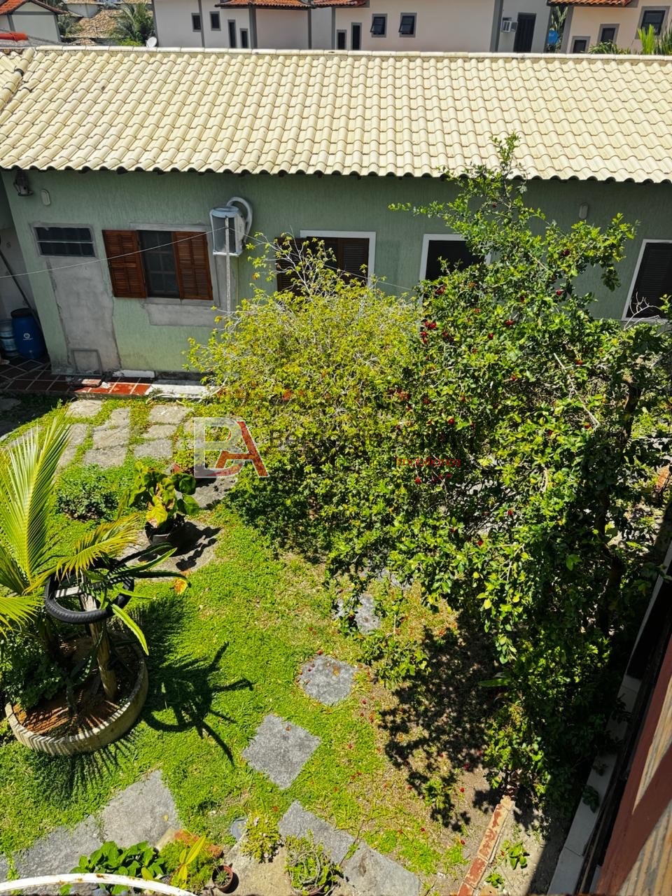 Casa, 3 quartos, 390 m² - Foto 12