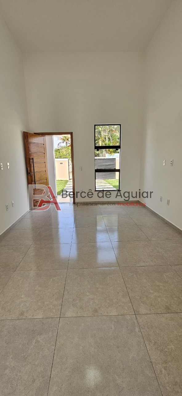Casa, 3 quartos, 213 m² - Foto 5