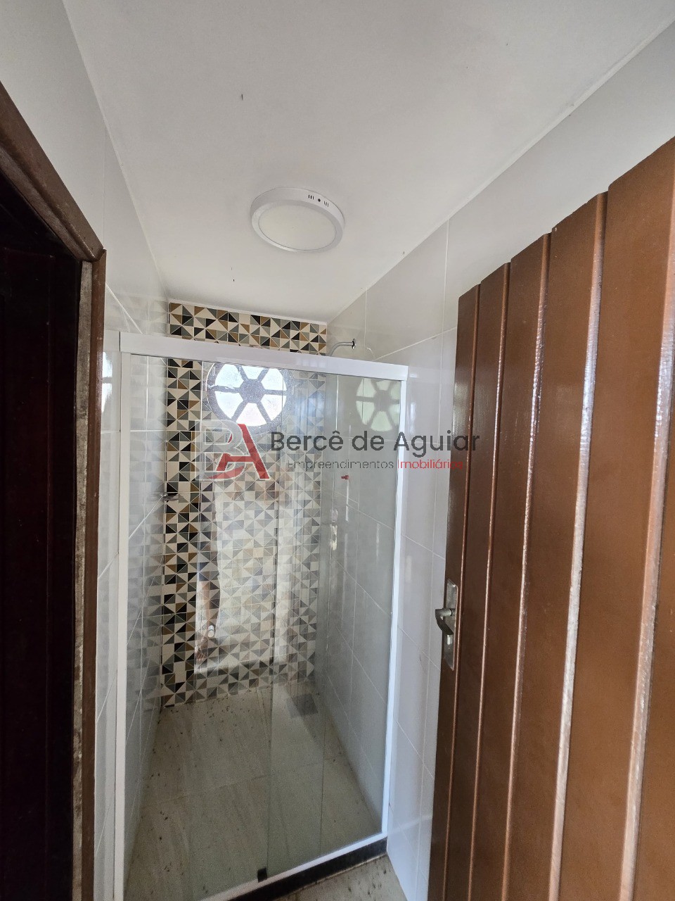 Sítio, 6 quartos - Foto 41