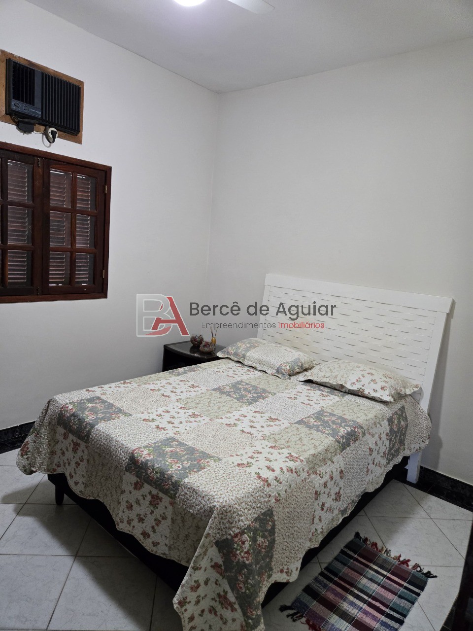 Sítio, 6 quartos - Foto 18