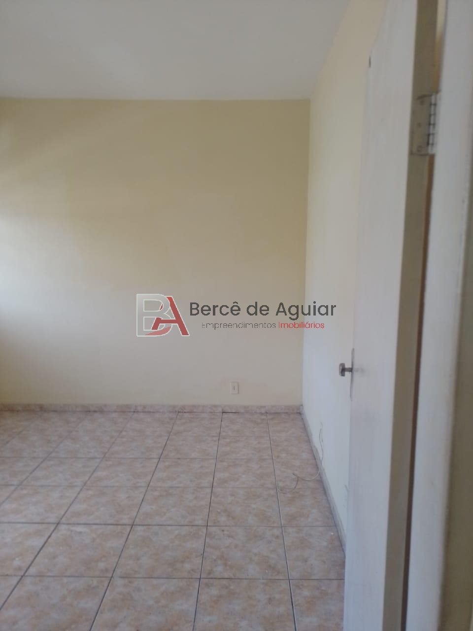 Apartamento, 2 quartos, 75 m² - Foto 4