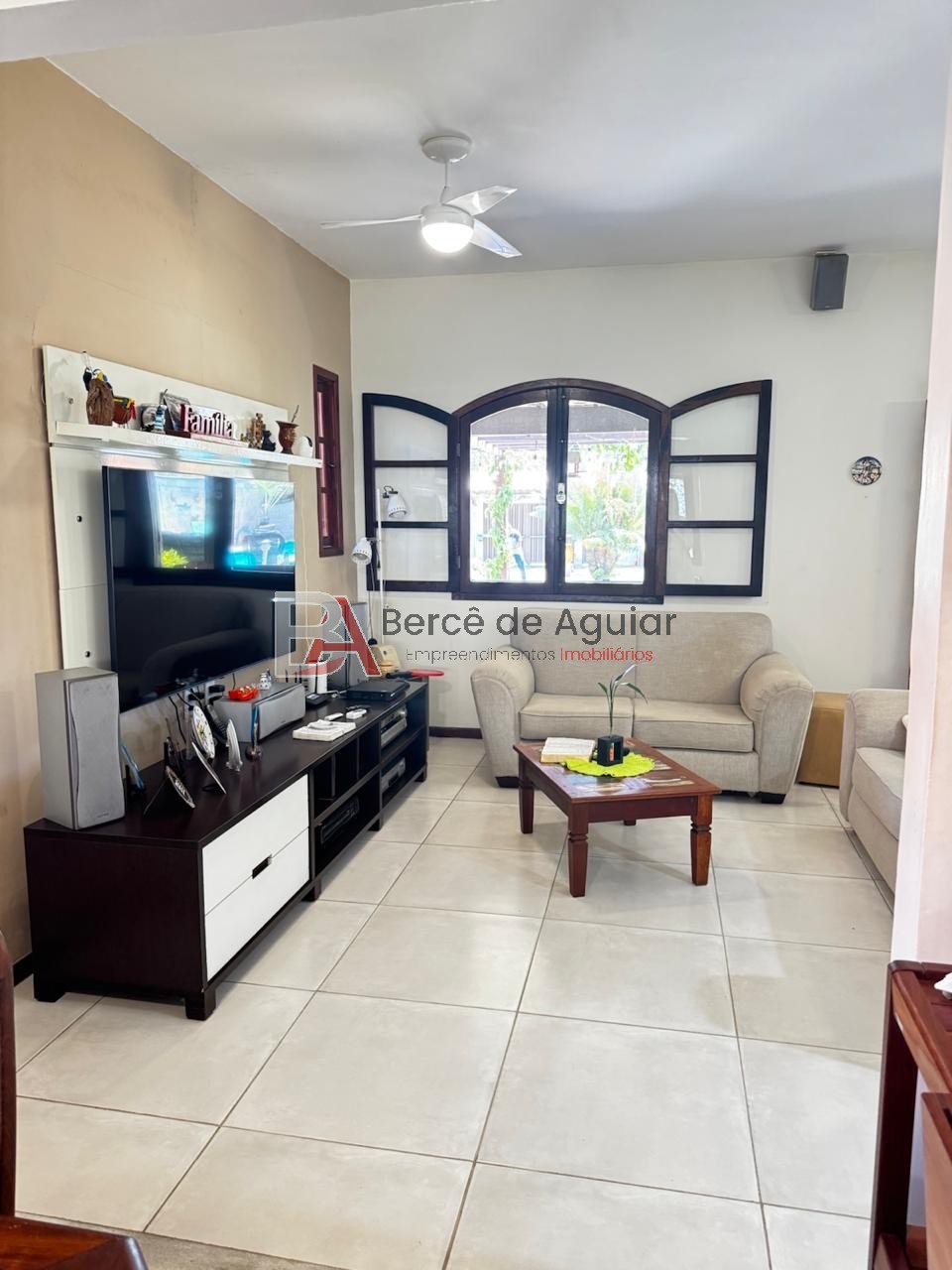 Casa, 3 quartos, 390 m² - Foto 14