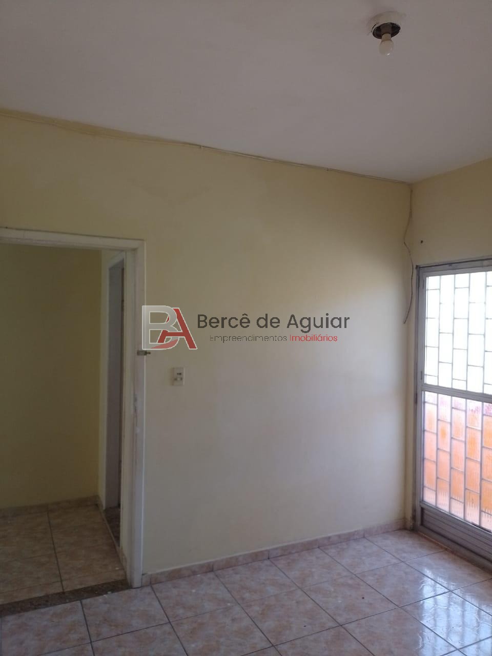 Apartamento, 2 quartos, 75 m² - Foto 2