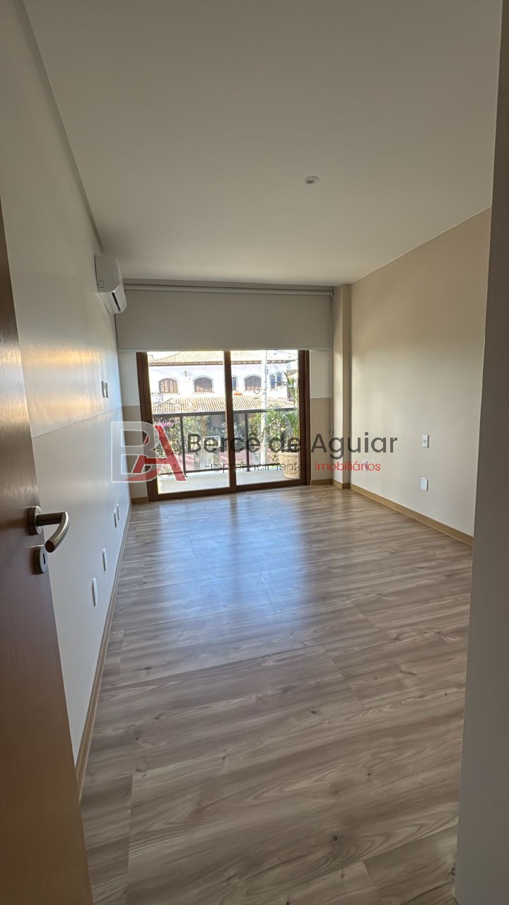 Apartamento, 3 quartos, 105 m² - Foto 10