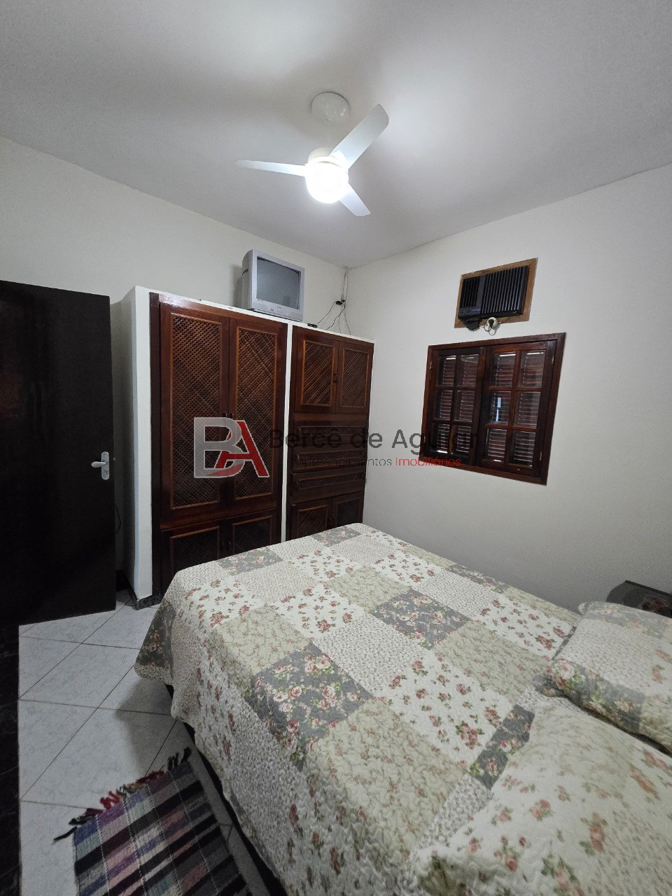 Sítio, 6 quartos - Foto 17