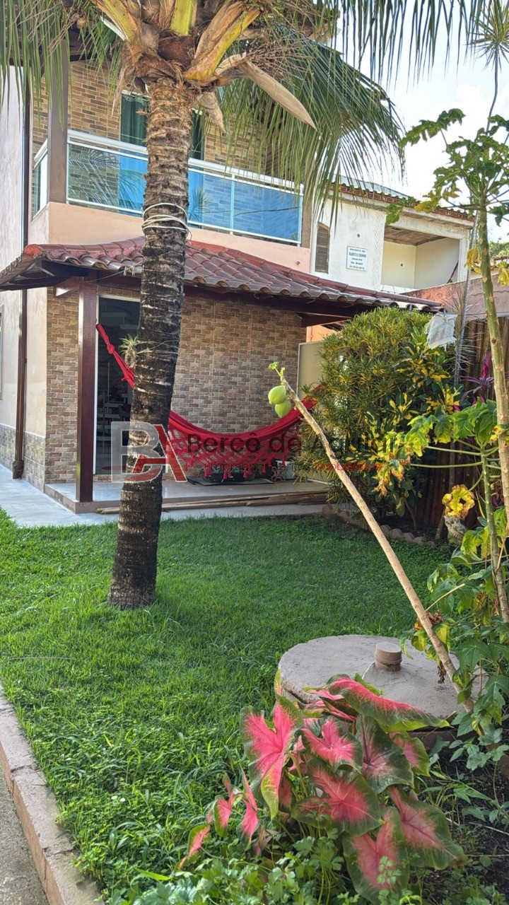Casa, 2 quartos, 80 m² - Foto 4