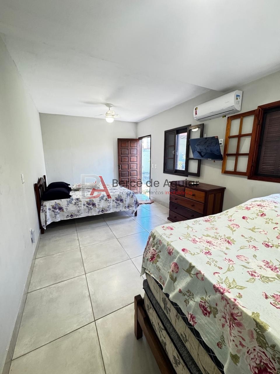 Casa, 3 quartos, 390 m² - Foto 9