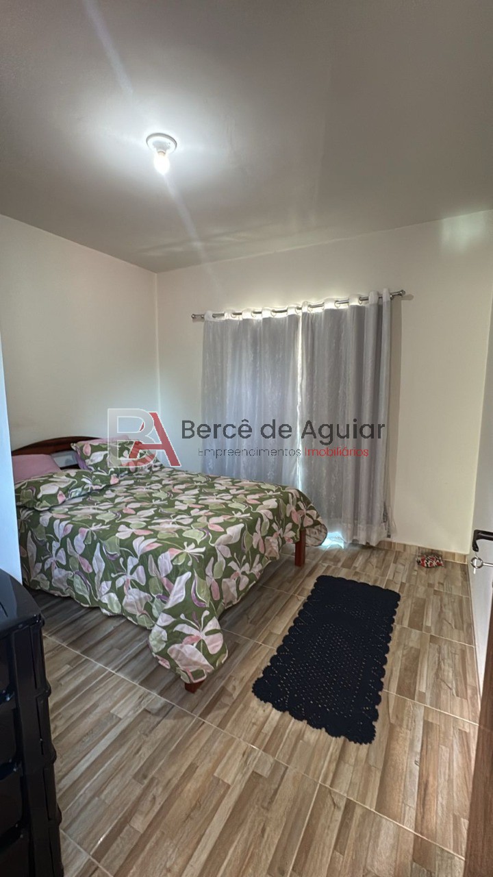 Casa, 2 quartos, 80 m² - Foto 6