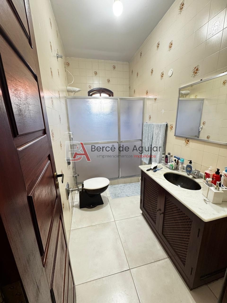 Casa, 3 quartos, 390 m² - Foto 17