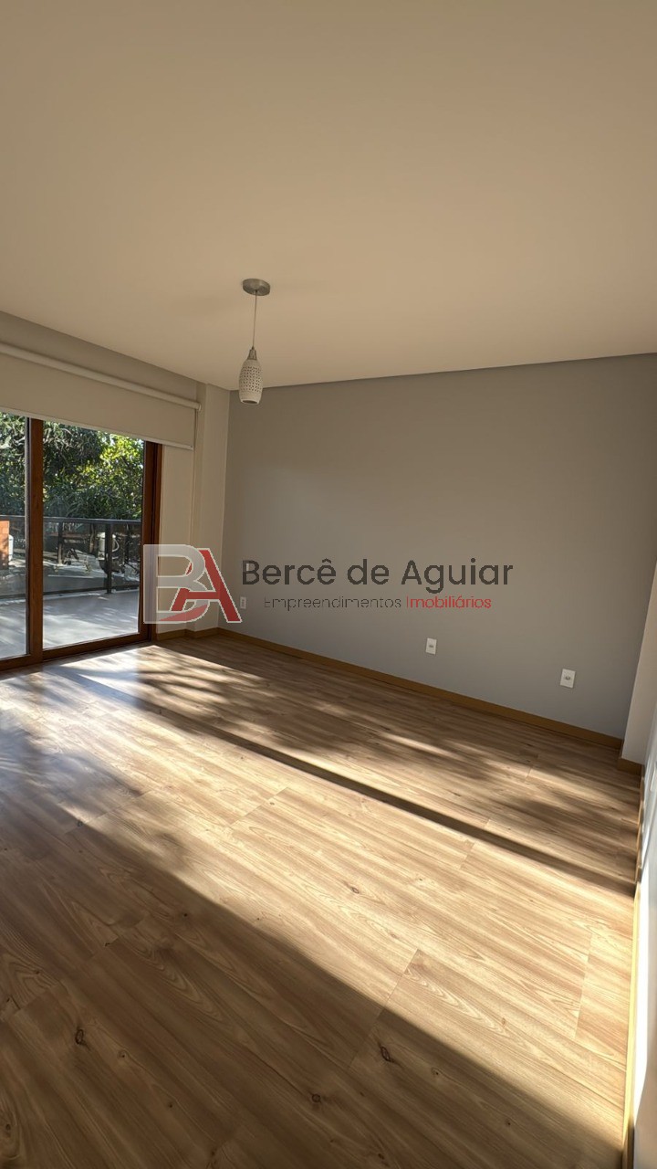 Apartamento, 3 quartos, 105 m² - Foto 2