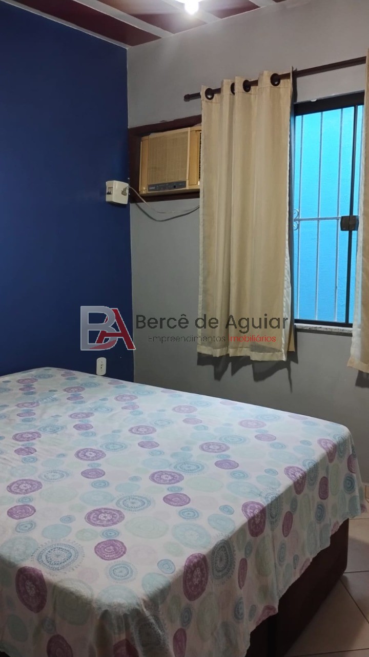 Casa, 3 quartos - Foto 12