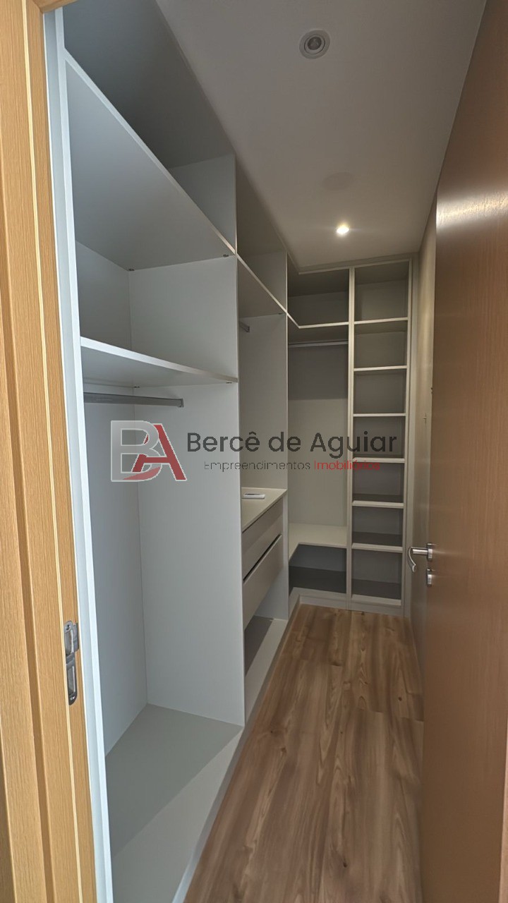 Apartamento, 3 quartos, 105 m² - Foto 16
