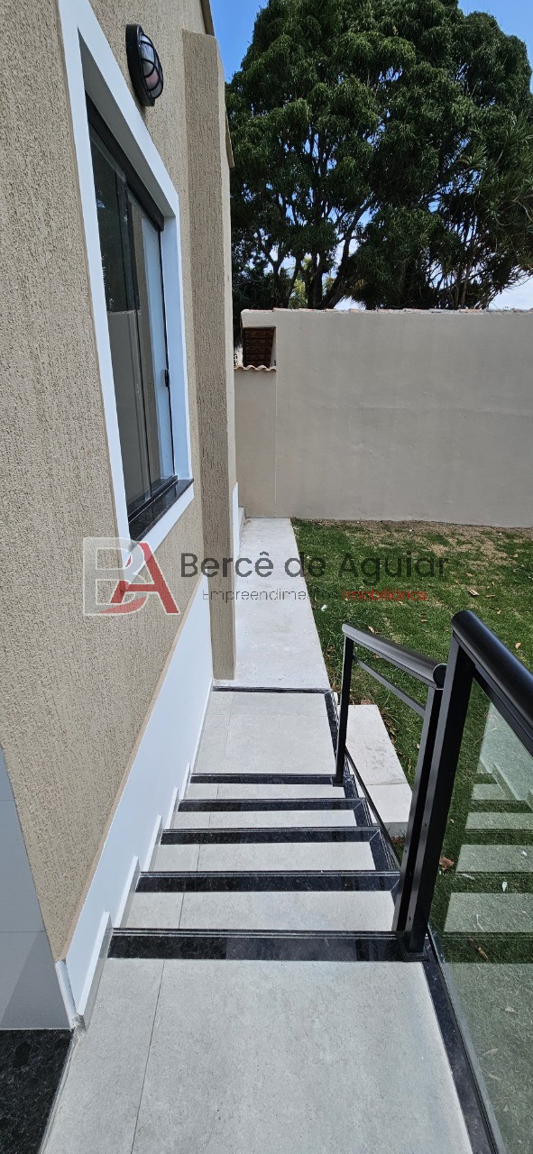 Casa, 3 quartos, 213 m² - Foto 12