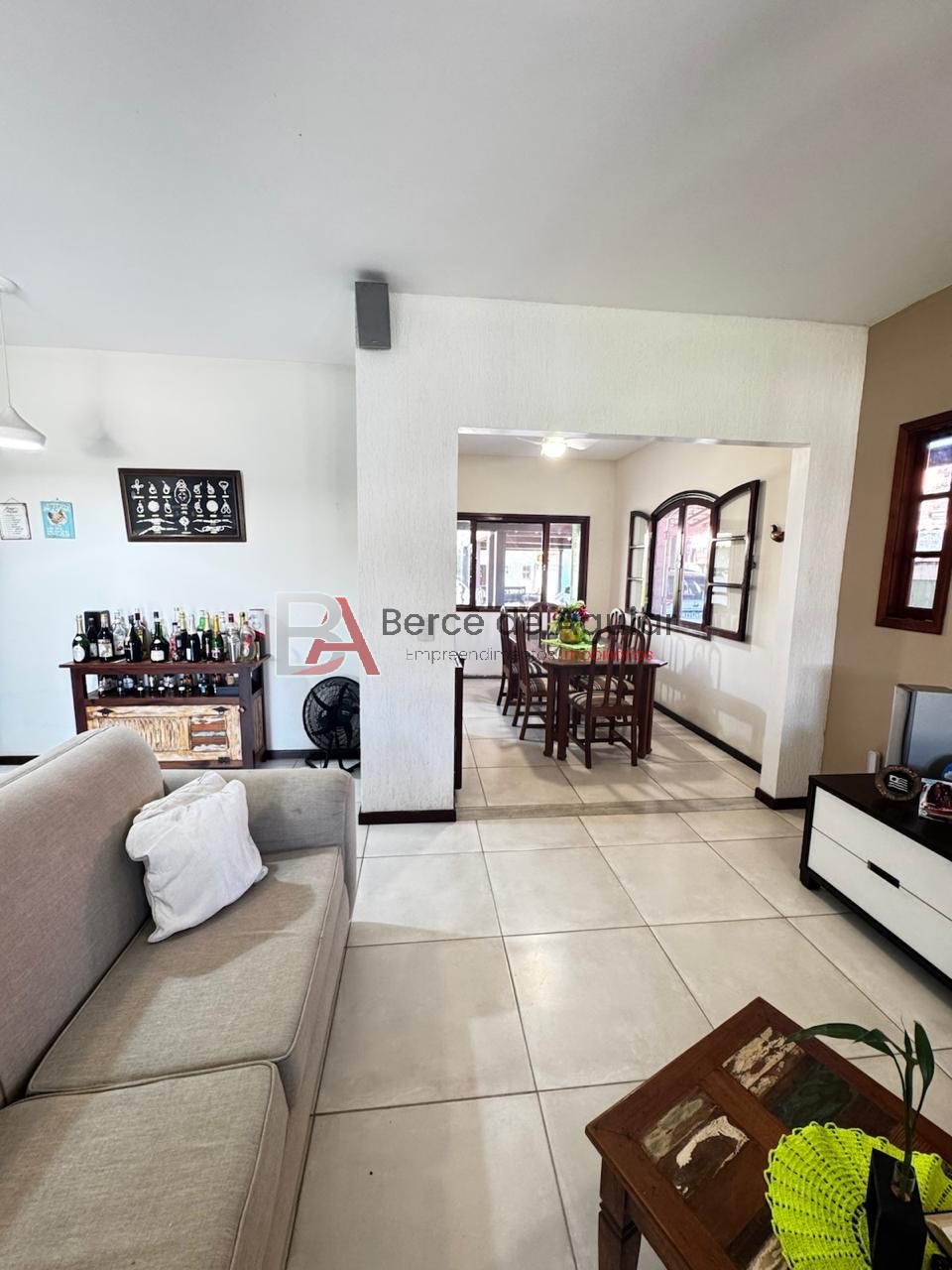 Casa, 3 quartos, 390 m² - Foto 25