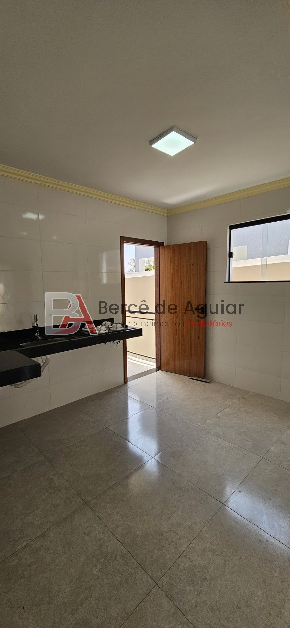 Casa, 3 quartos, 213 m² - Foto 7