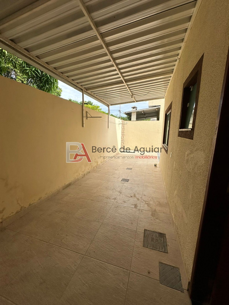 Casa, 2 quartos - Foto 15
