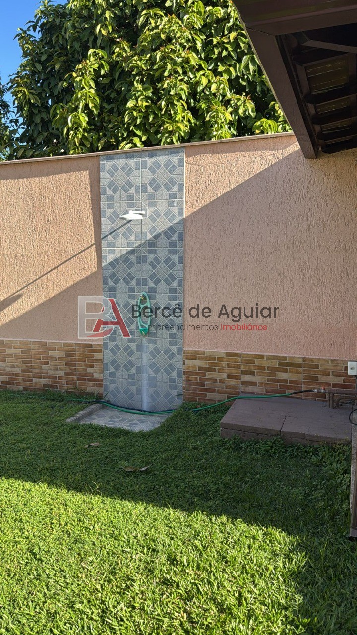 Casa, 2 quartos, 80 m² - Foto 13