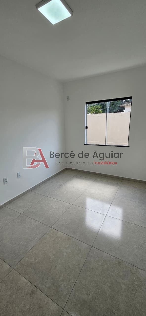 Casa, 3 quartos, 213 m² - Foto 15