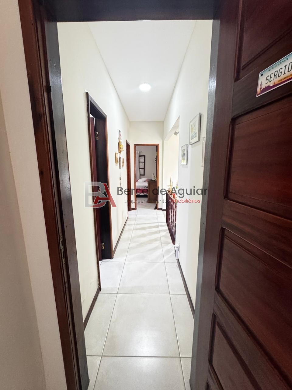 Casa, 3 quartos, 390 m² - Foto 19